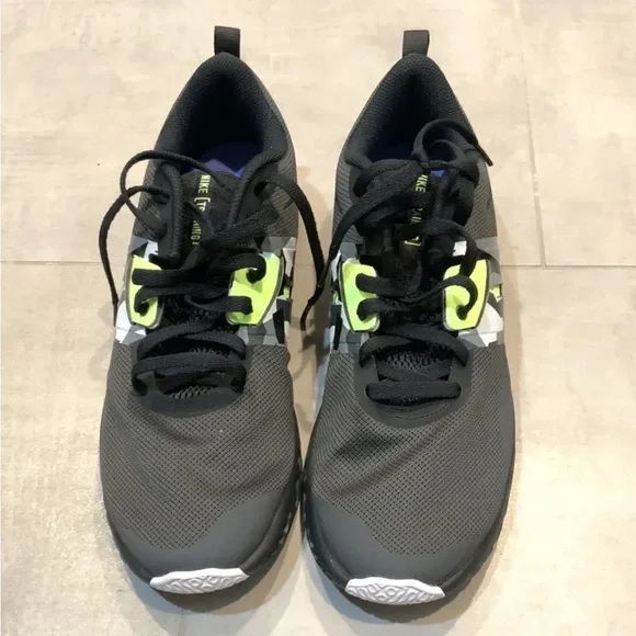 Nike Shoes Nike Renew Retaliation Tr Mens New Sz Lot Of